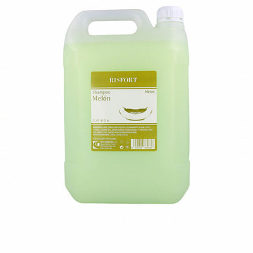 Shampoo Risfort 69881 5 L