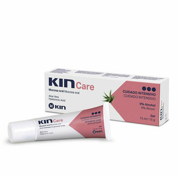 Munskydd Kin Care (15 ml)