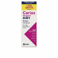 Munvatten Kin Cariax Gingival (500 ml)