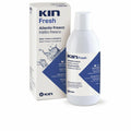 Munvatten Kin Kin Fresh 500 ml