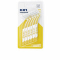 Interdental Tandborste Kin Mini 6 antal 1,1 mm