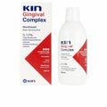 Munvatten Kin Gingival Complex (500 ml)