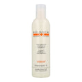 Schampo Hair Concept Biological Hair Growth Energy (250 ml)