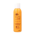 Schampo Hair Concept Keracid Sun Protector 125 ml