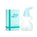 Children's Perfume Tous Baby EDC 100 ml