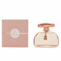 Women's Perfume Tous 811061 EDT 100 ml