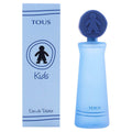 Barnparfym Tous 123155 EDT 100 ml