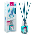 Air Freshener Mikado Cristalinas Baby (40 ml)