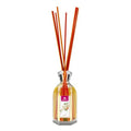 Air Freshener Mikado Cristalinas Mikado Orange blossom 180 ml