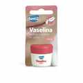 Vaselin Senti2 Jordgubbe (20 ml)