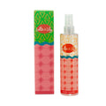 Barnparfym Oilily EDC 250 ml Lulla & Lily