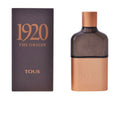 Men's Perfume 1920 The Origin Tous EDP EDP 100 ml