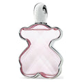 Parfym Damer Loveme Tous EDP EDP