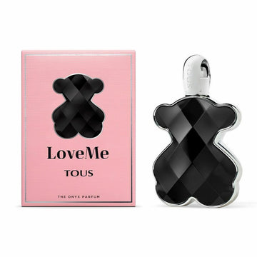 Parfym Damer Tous LOVEME EDP Loveme EDP 90 ml