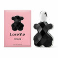 Parfym Damer Tous LoveMe EDP Loveme EDP 50 ml