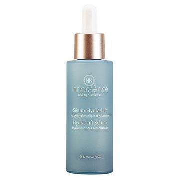 Facial Serium with Hyaluronic Acid Hydra-Lift Innosource Innossence 802862 (30 ml) 30 ml