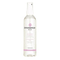 Make Up Remover Micellar Water Innopure Eau Blanche Innossence (200 ml)