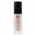 CC Cream Mia Cosmetics Paris Light SPF 30 (30 ml)