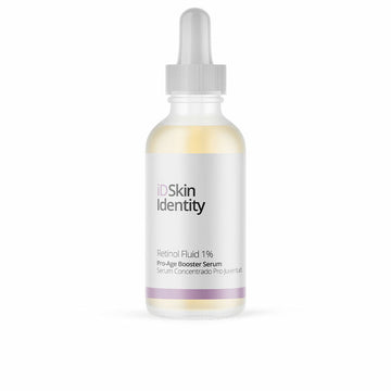 Föryngrande serum Skin Generics Id Skin 30 ml