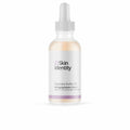 Anti-agingserum Skin Generics iDSkin Identity (30 ml)