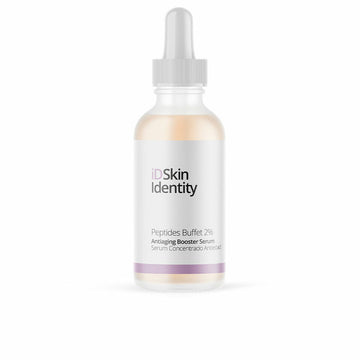 Anti-agingserum Skin Generics iDSkin Identity (30 ml)