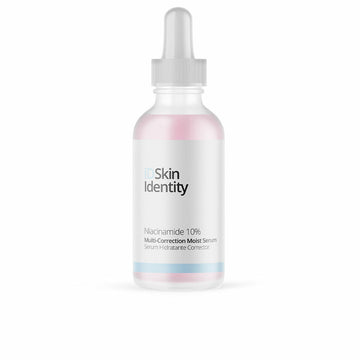 Ansiktsserum Skin Generics Id Skin 30 ml