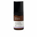 Anti age-gel för ögonkontur Skin Generics Tetrapeptide 20 ml