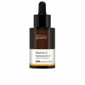 Ansiktsserum Skin Generics C-vitamin 30 ml