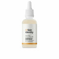 Ansiktsserum Skin Generics Id Skin C 30 ml