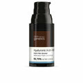 Intensivt koncentrat Dag Skin Generics   Hyaluronsyra B3-vitamin 20 ml