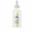 Exfolierande serum Skin Generics Id Skin Identity 30 ml Motverkar ojämnheter