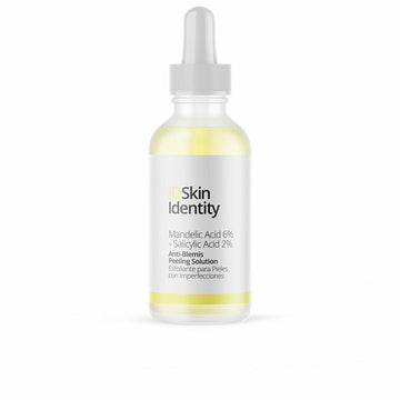 Exfolierande serum Skin Generics Id Skin Identity 30 ml Motverkar ojämnheter