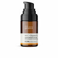 Dagkräm Skin Generics VIT C + OXYNEX K 20 ml