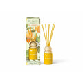 Perfume Sticks Don Algodon 60 ml Orange Blossom