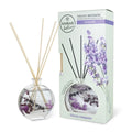 Parfympinnar Ambar Lavendel 75 ml