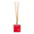 Perfume Sticks Mikado Sueño Caribeño Eco Happy Sueño Caribeño 95 ml