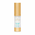 Anti-Ageing Cream for Eye Area Luminus