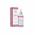 Skyddande serum Redumodel Hi Sensitive 30 ml