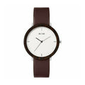 Unisex Watch MAM 628 (Ø 39 mm)