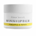 Cerat Alma Secret Manuka Ananas Papaya 10 ml