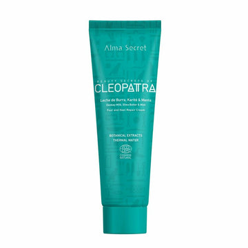 Hydrating Cream Alma Secret Cleopatra 100 ml