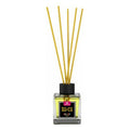 Air Freshener Mikado Cristalinas Mikado Love Vanilla 40 ml