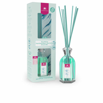 Air Freshener Cristalinas MIKADO CRISTALINAS 180 ml