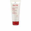 Sebum-Regulating Shampoo Iraltone 200 ml