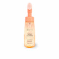 Facial Cleansing Gel IDC Institute Vitamin C Vitamin C 240 ml