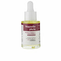 Ansiktsserum Magnoliophytha   Nypon 30 ml