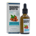 Ansiktsolja Magnoliophytha Aceite De Rosa Mosqueta 30 ml 50 ml