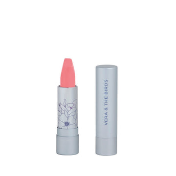 Lip Balm Vera & The Birds Just Kiss Me (4 ml)