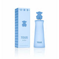 Parfymset Damer Tous Tous Kids Boy EDT