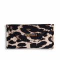 Make-Up Set IDC Institute Wild Safari Wild Wallet